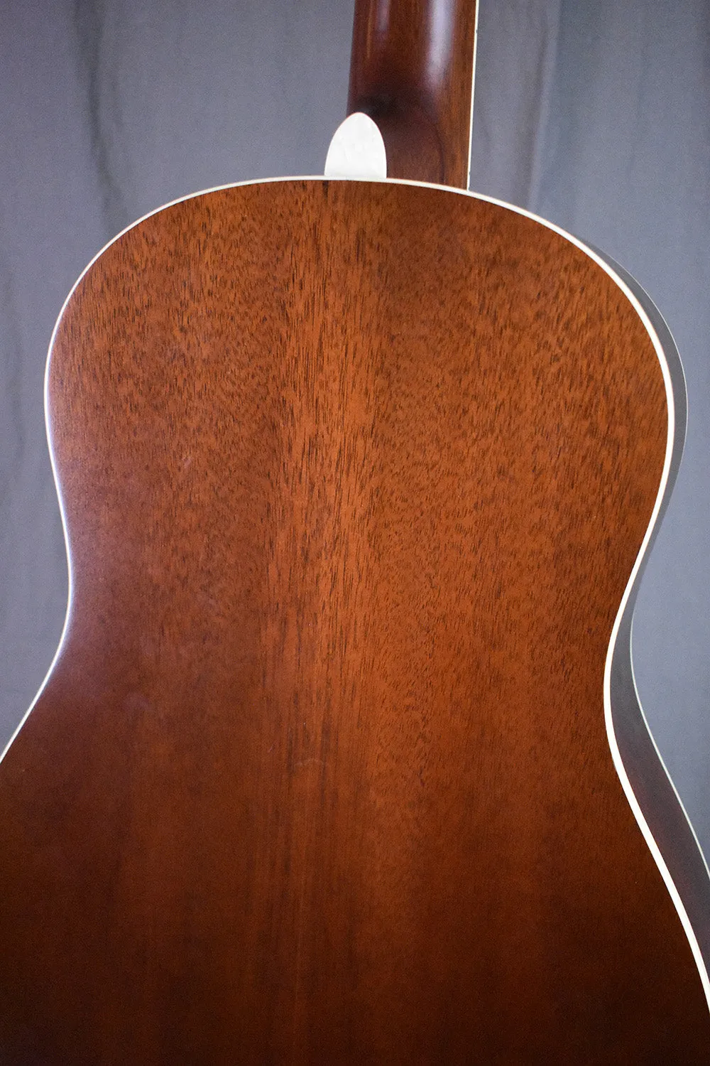 2003 National M2 #020