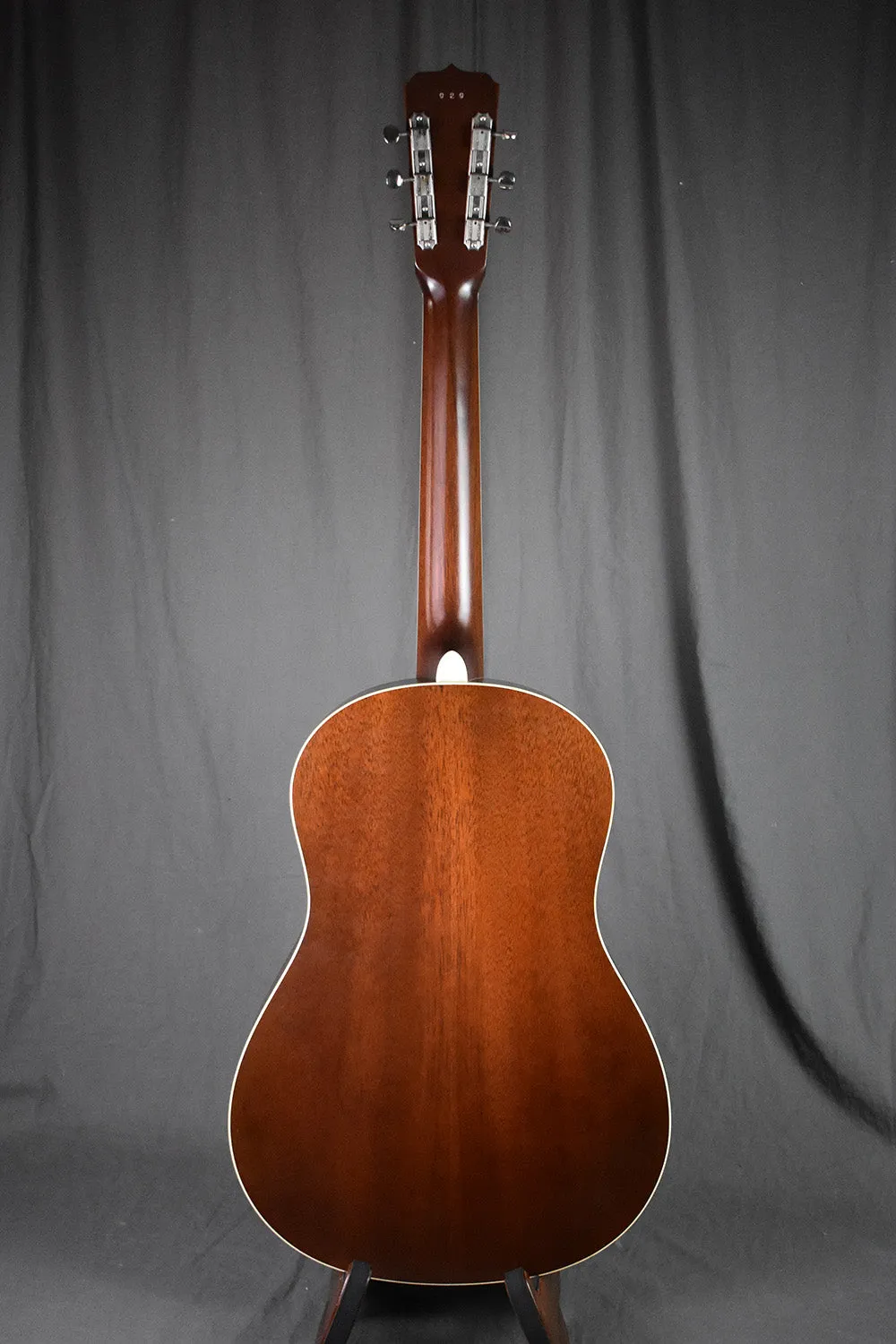 2003 National M2 #020