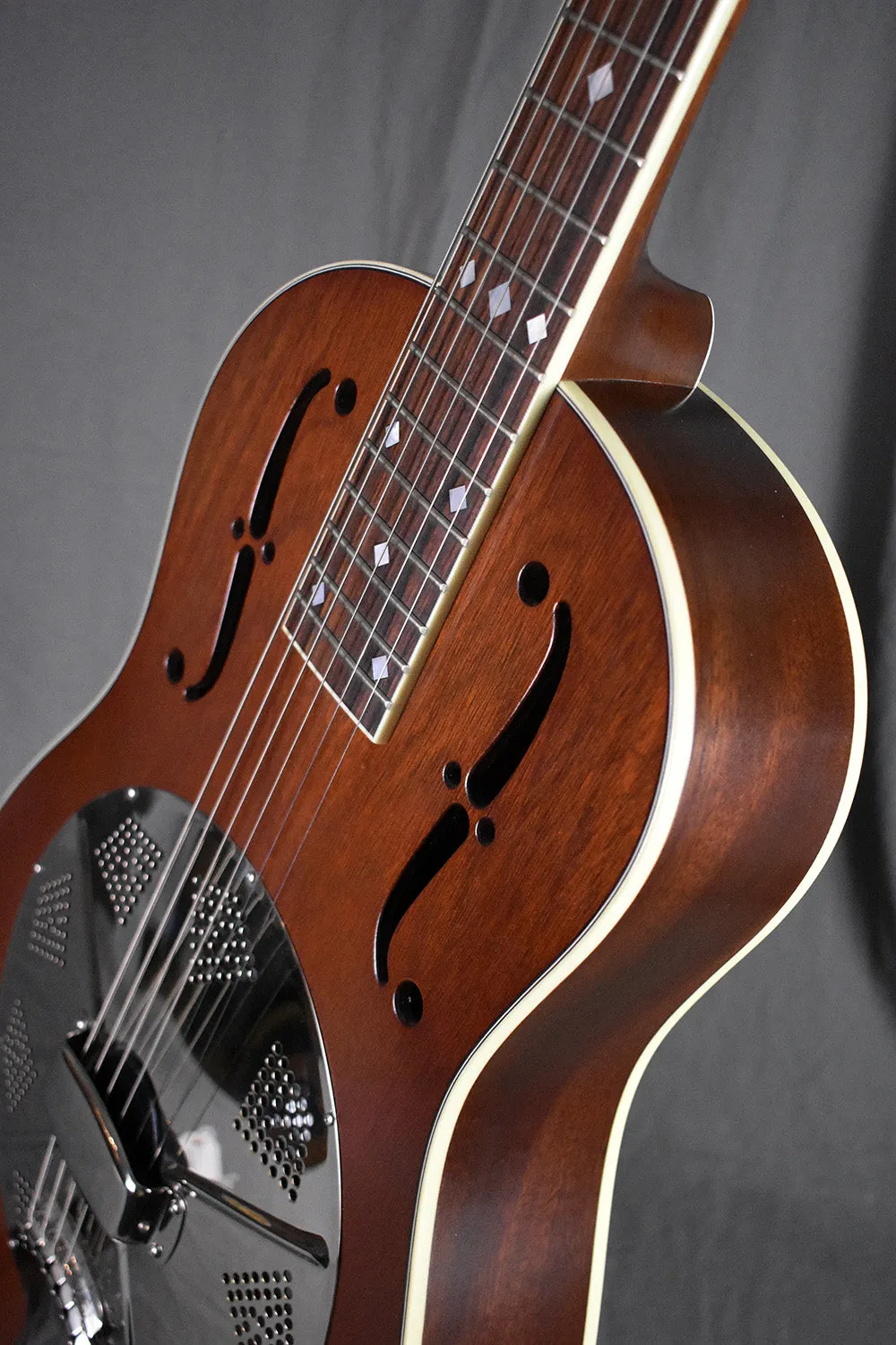 2003 National M2 #020