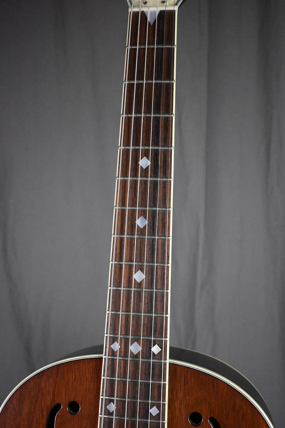 2003 National M2 #020