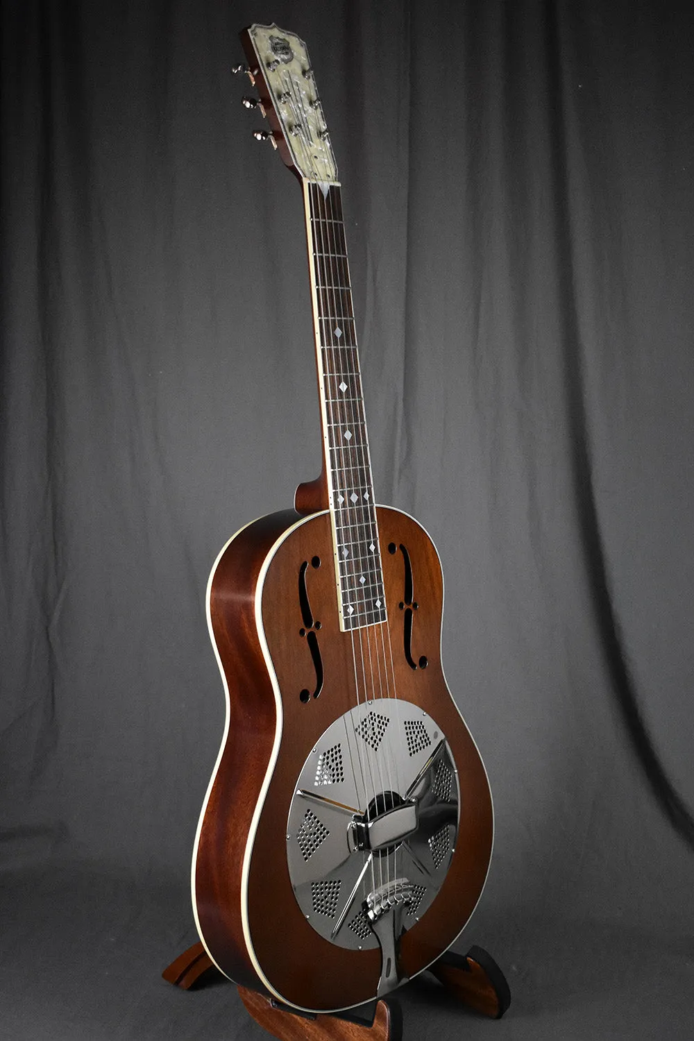 2003 National M2 #020