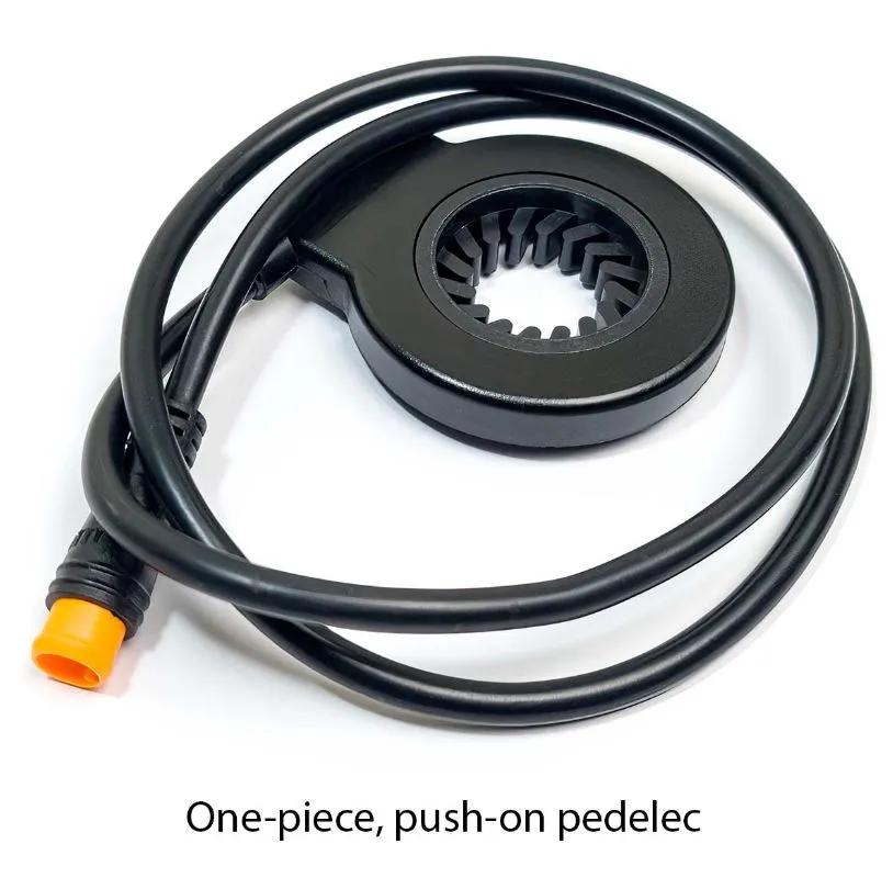 500w Hub Motor Kit