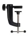 512 Audio 512-BBA Adjustable Microphone Boom Arm