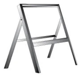 600mm x 450mm Stand