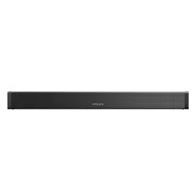 60W High Definition Wireless Stereo SoundBar
