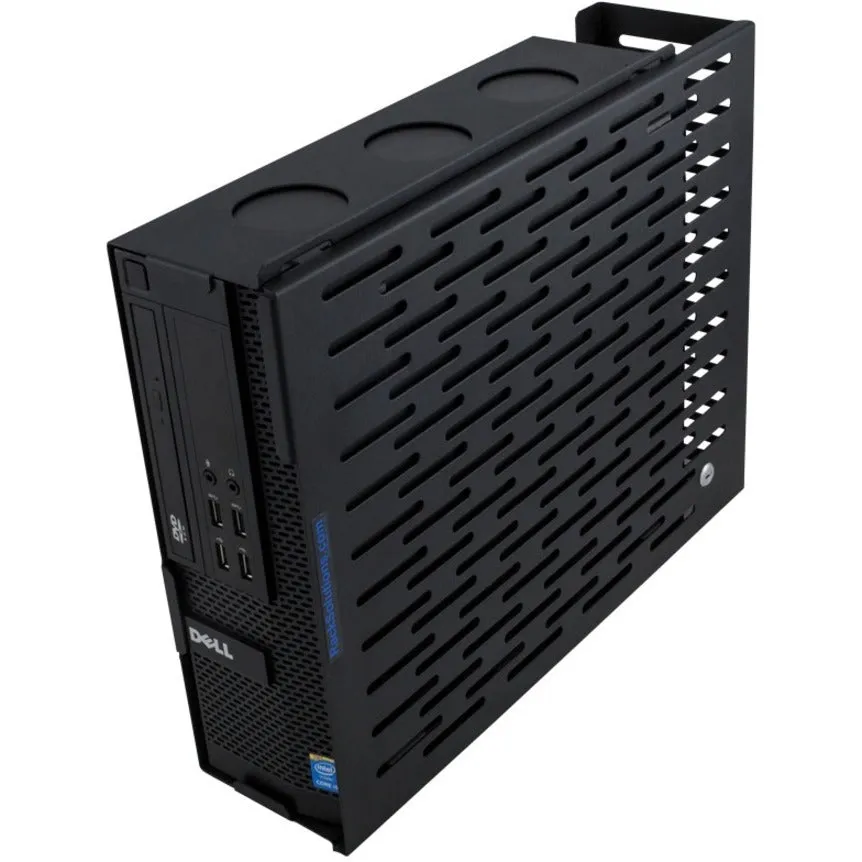 9020 Sff Secure Wall Mount,