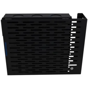 9020 Sff Secure Wall Mount,