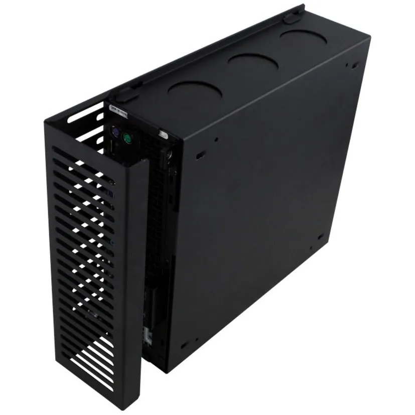 9020 Sff Secure Wall Mount,