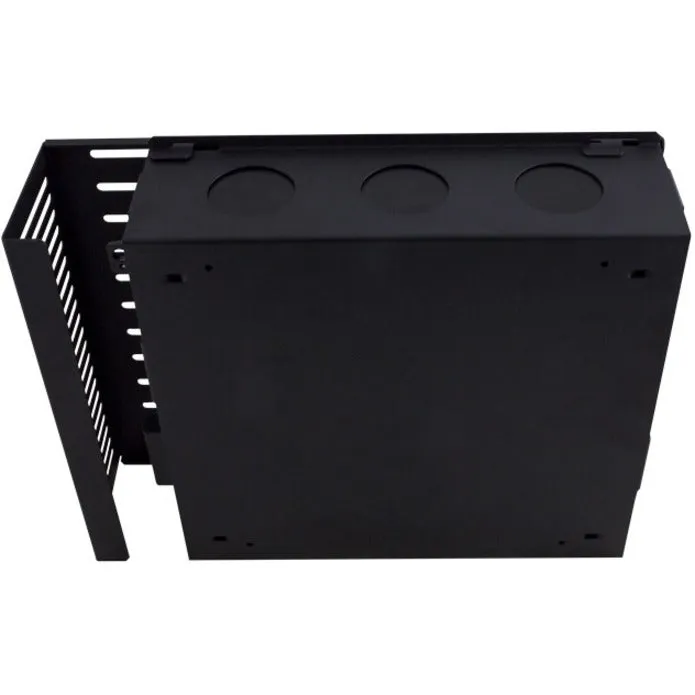 9020 Sff Secure Wall Mount,
