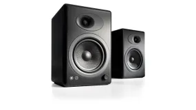 A5  Classic (Non-Wireless)