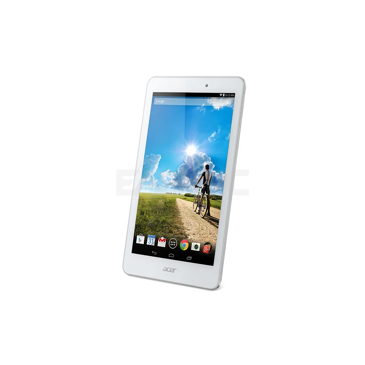 Acer Iconia One 8 T2 Tablet MT8765V/WA Cortex A53 1.5GHz M32GB/2GB Ram/Android 10.0/8" IPS multi-touch/Ideal for K-12 Segment NT.LFKSP.001 11BRI ACNT2022