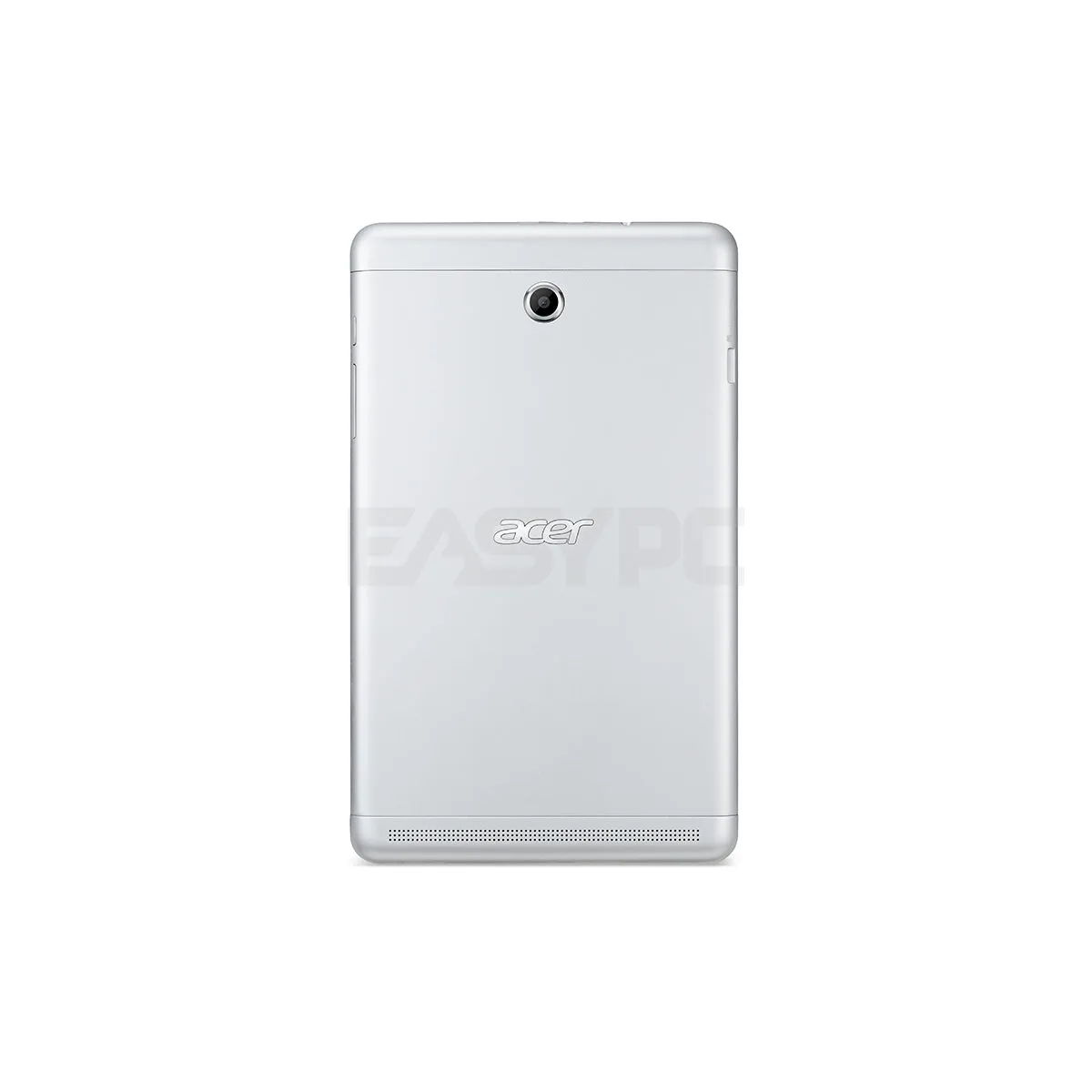 Acer Iconia One 8 T2 Tablet MT8765V/WA Cortex A53 1.5GHz M32GB/2GB Ram/Android 10.0/8" IPS multi-touch/Ideal for K-12 Segment NT.LFKSP.001 11BRI ACNT2022