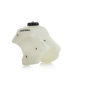 Acerbis 1.7 Gallon Large Capacity Fuel Tank Honda | 237403