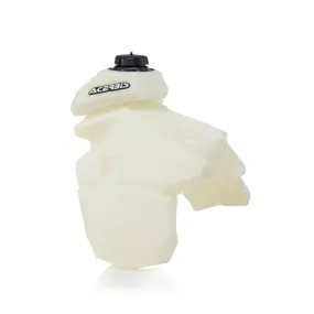 Acerbis 3.1 Gallon Large Capacity Fuel Tank Husqvarna | 273210