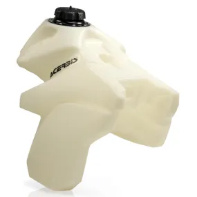 Acerbis 3.2 Gallon Large Capacity Fuel Tank KTM | 225032