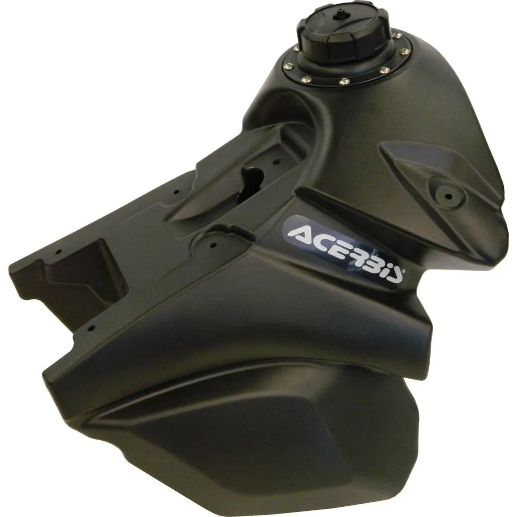 Acerbis 3.2 Gallon Large Capacity Fuel Tank KTM | 225032