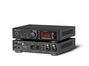 ADI-2/4 Pro SE