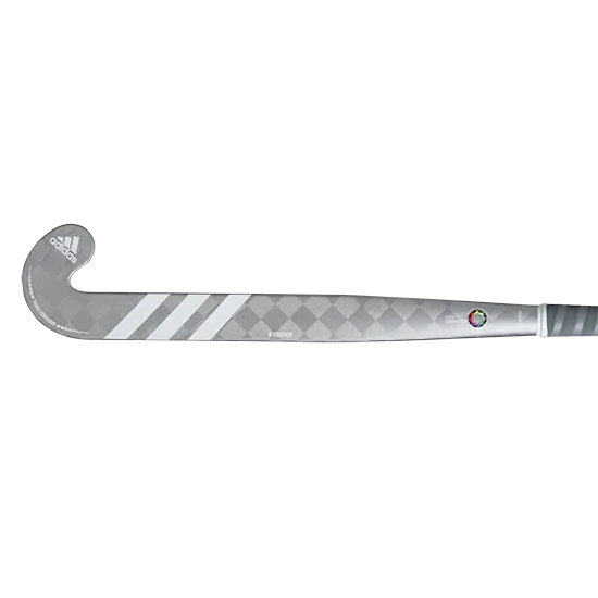 ADIDAS KROMASKIN LX 24 HOCKEY STICK