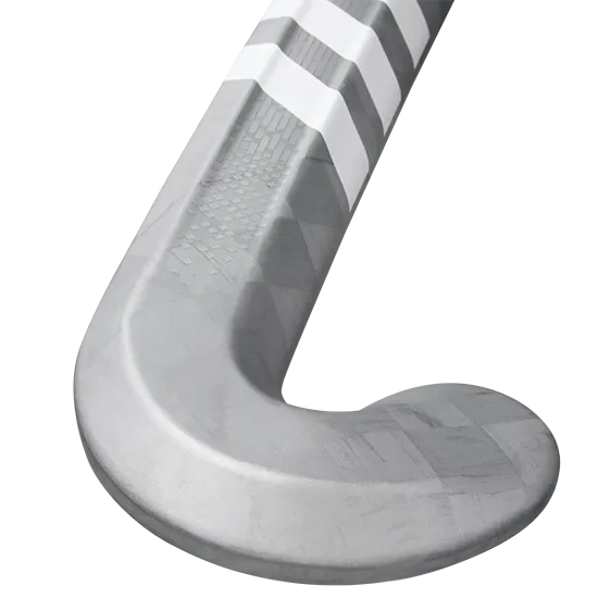 ADIDAS KROMASKIN LX 24 HOCKEY STICK