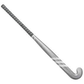 ADIDAS KROMASKIN LX 24 HOCKEY STICK