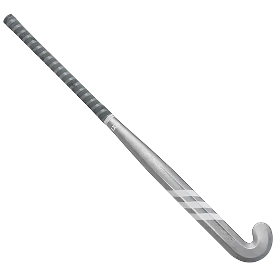 ADIDAS KROMASKIN LX 24 HOCKEY STICK