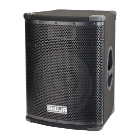 Ahuja 100W RMS 1x12" Passive Box Speaker modified version