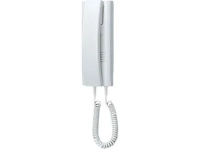 Aiphone TB-SE Handset Sub Station
