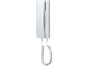Aiphone TB-SE Handset Sub Station