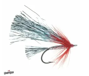Alaska Flash Fly