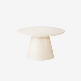 Allette Serving Stand Small