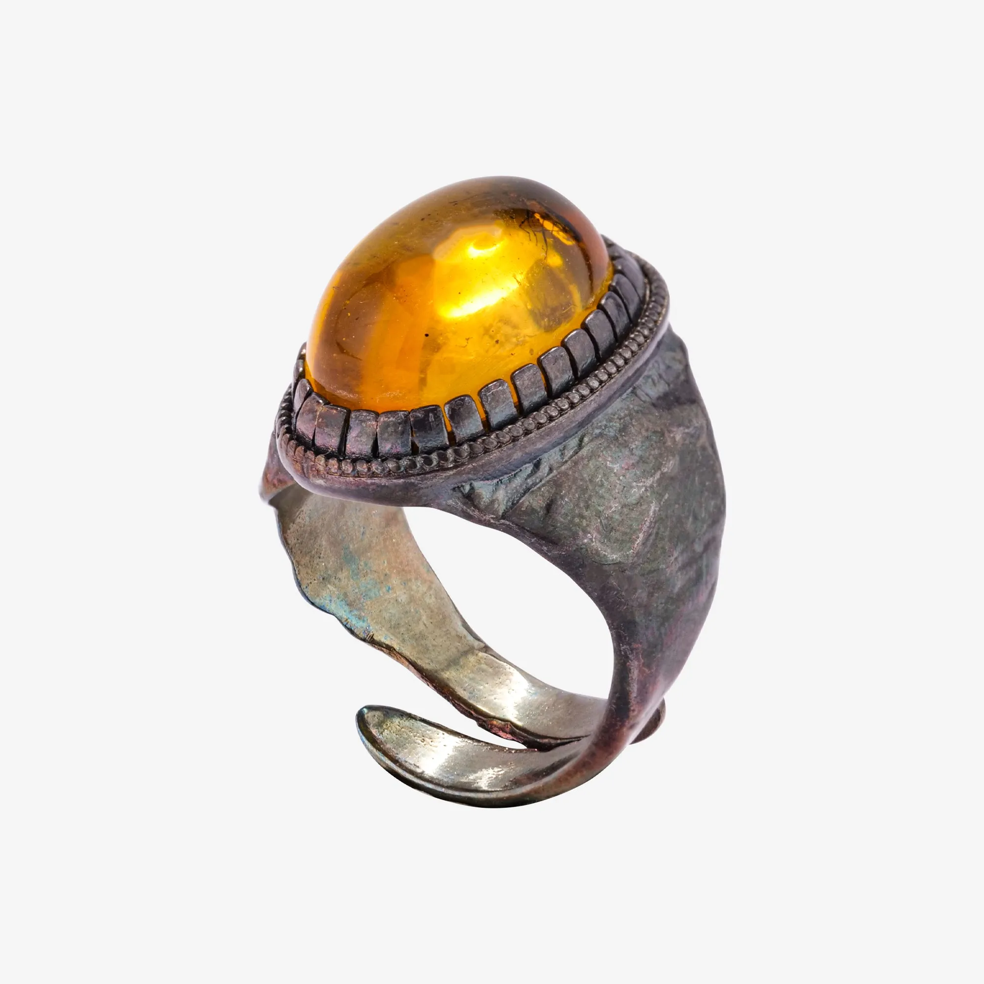 Ambience Ring IV