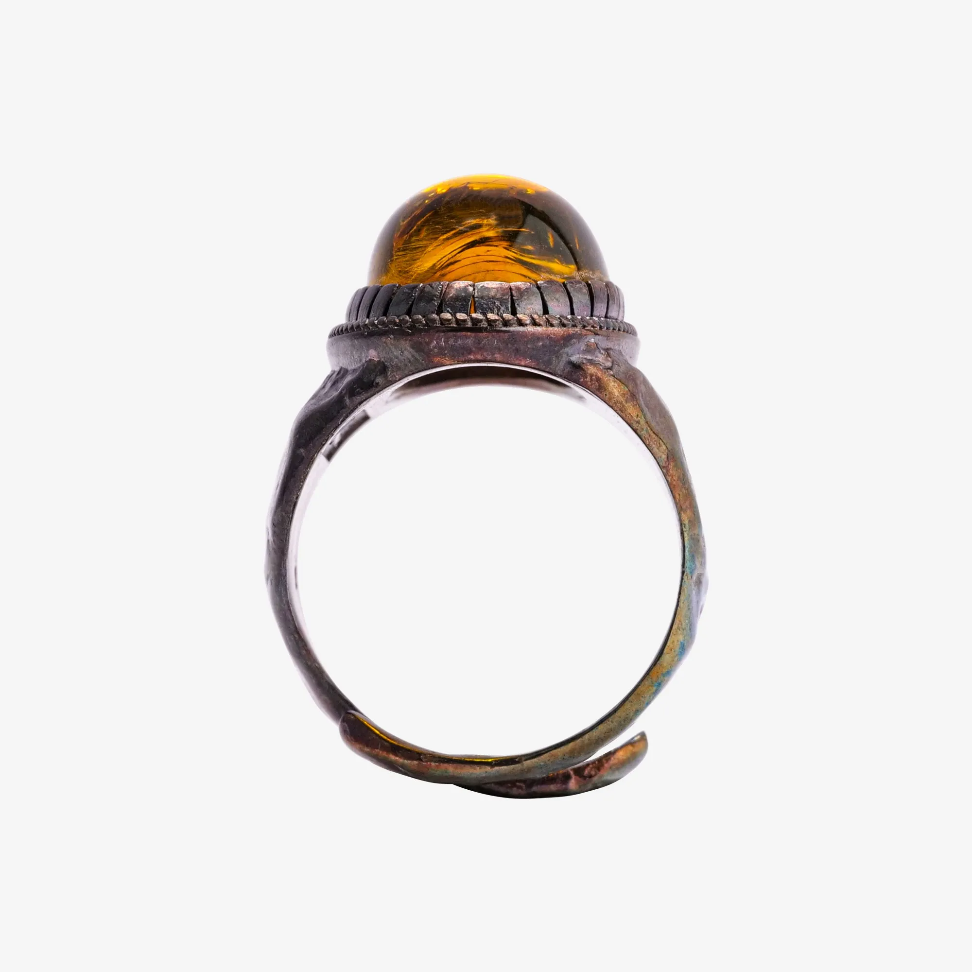 Ambience Ring IV