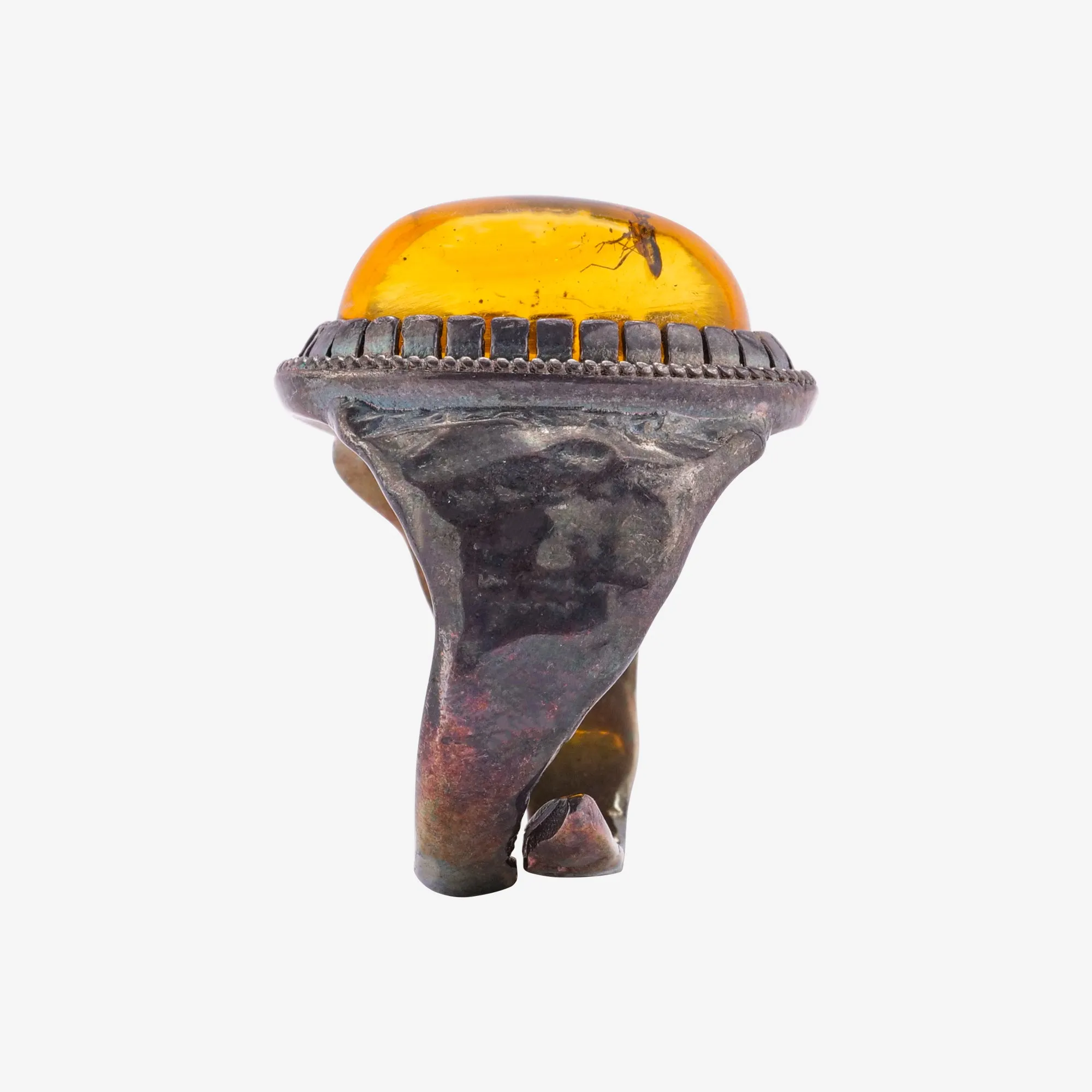 Ambience Ring IV