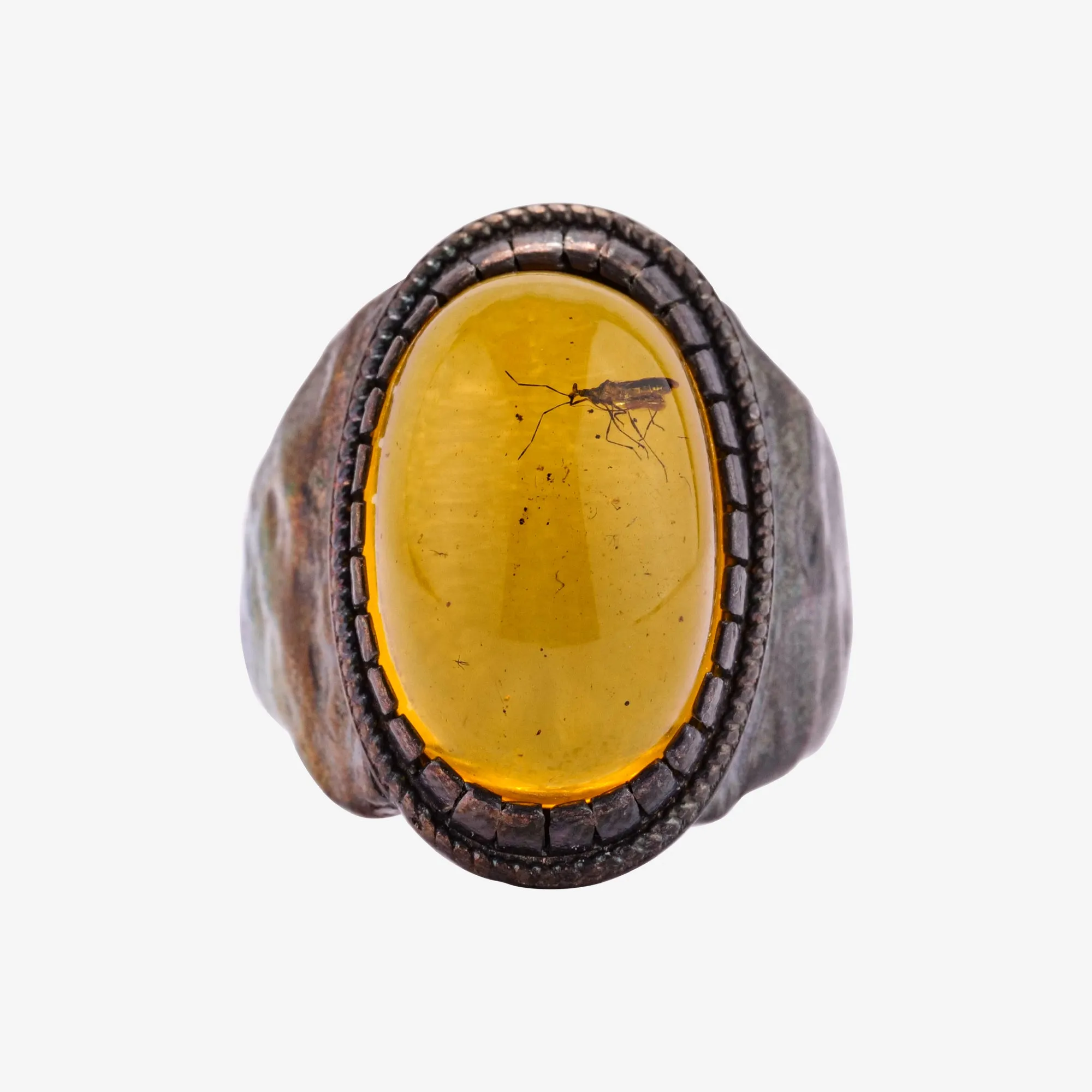 Ambience Ring IV