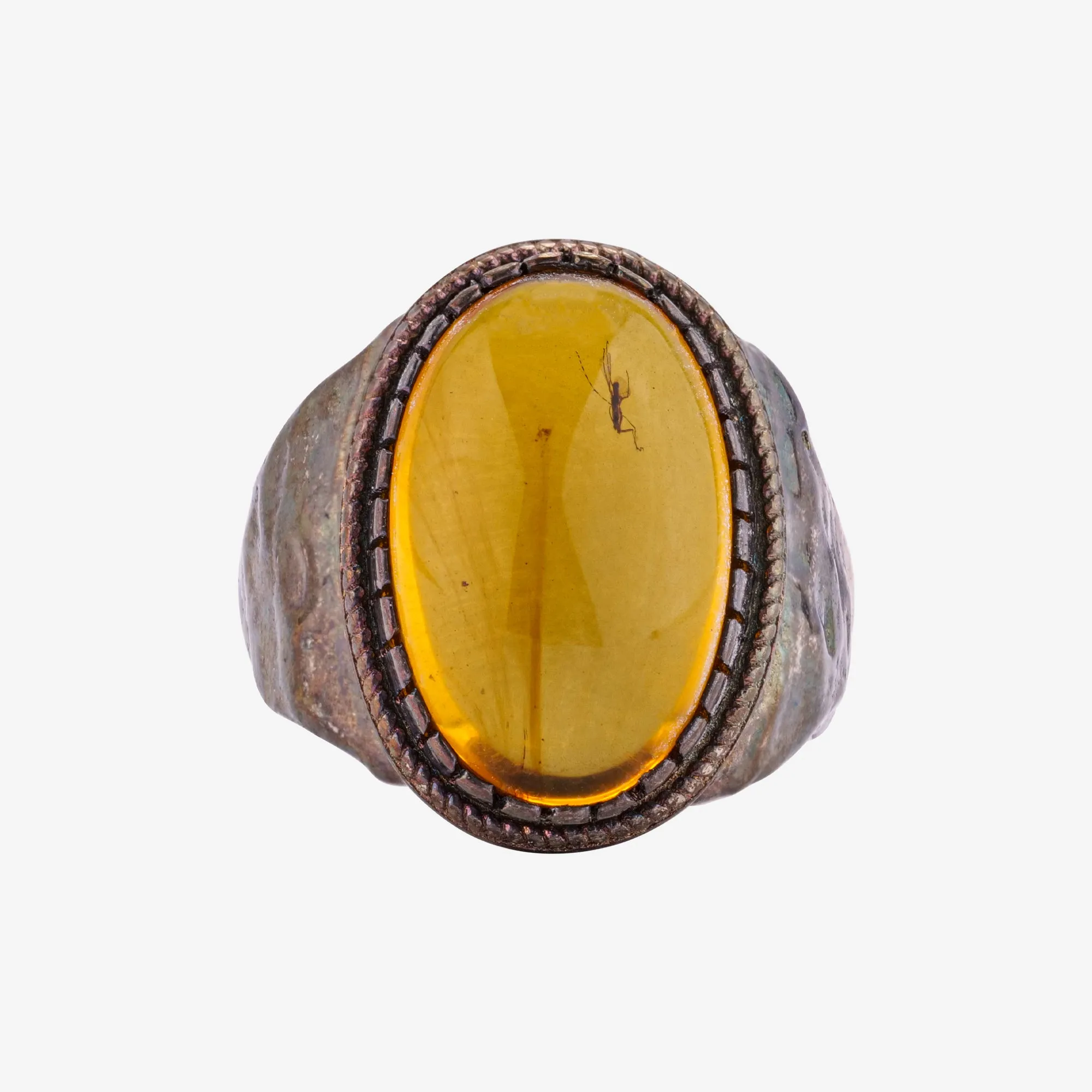 Ambience Ring XI