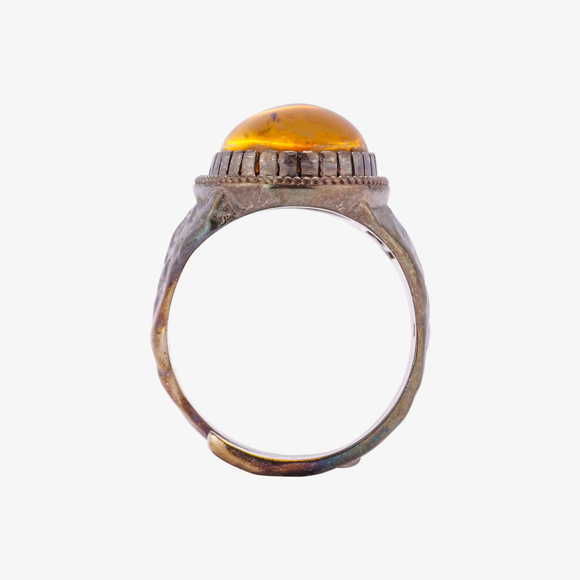 Ambience Ring XI