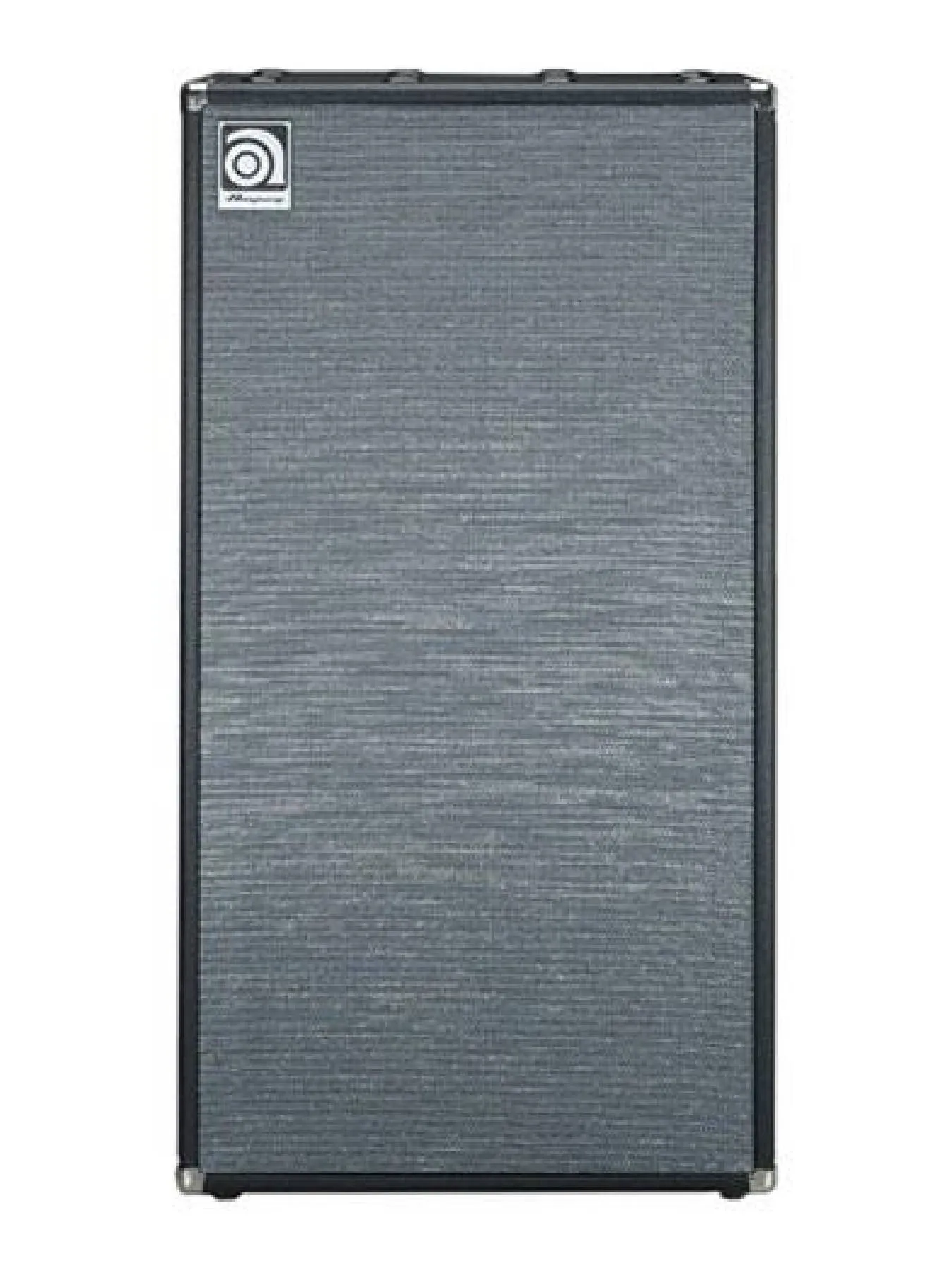 Ampeg SVT810AV 8x10 Bass Cab