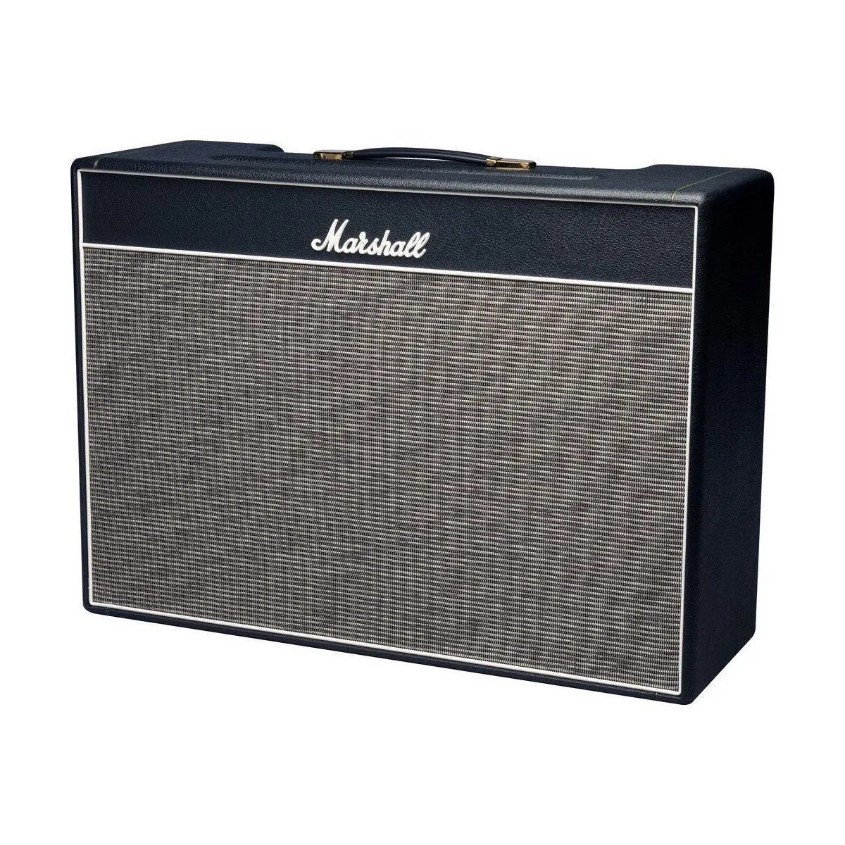 Amplifier Marshall 1962 Bluesbreaker - Vintage Reissues, Combo 30W