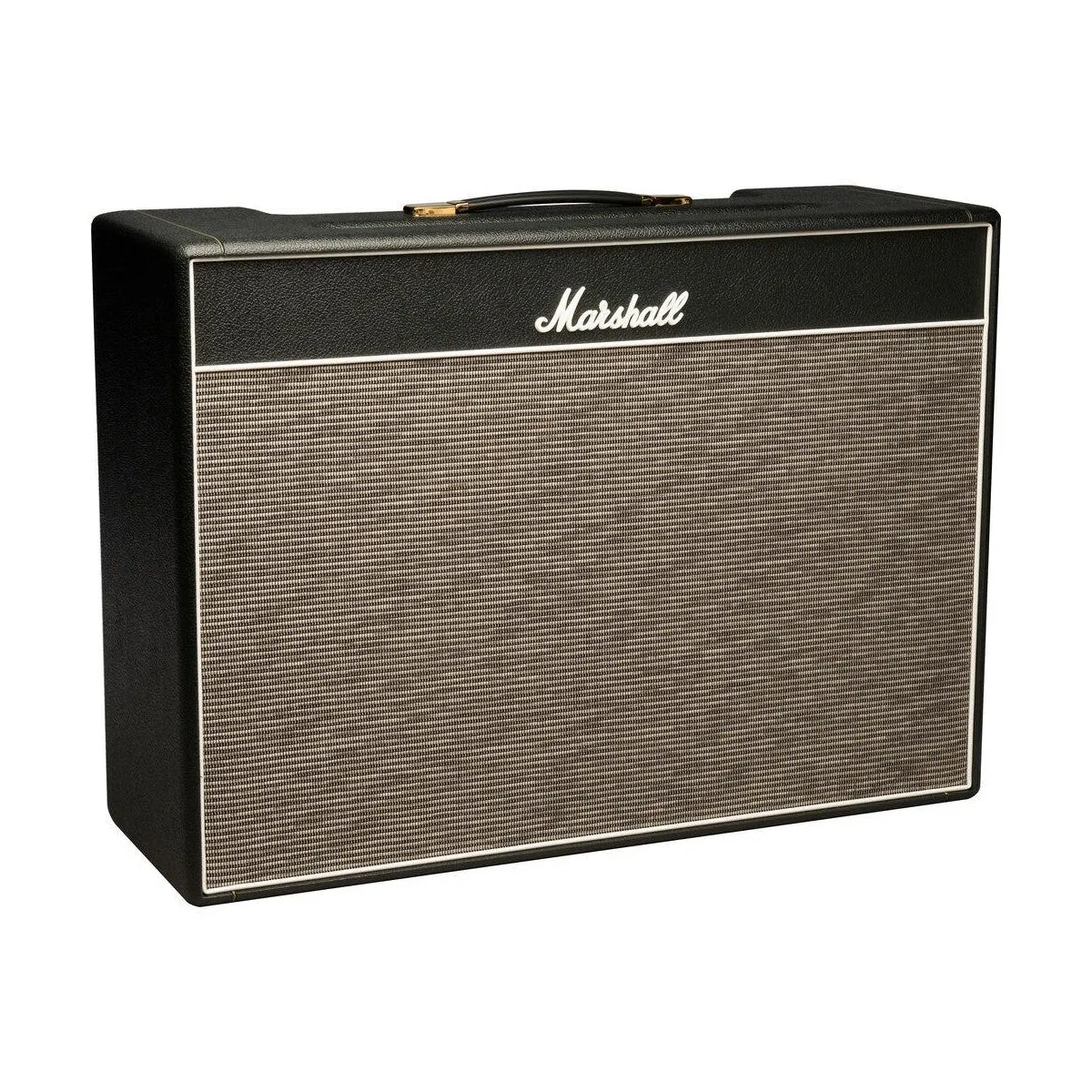 Amplifier Marshall 1962 Bluesbreaker - Vintage Reissues, Combo 30W