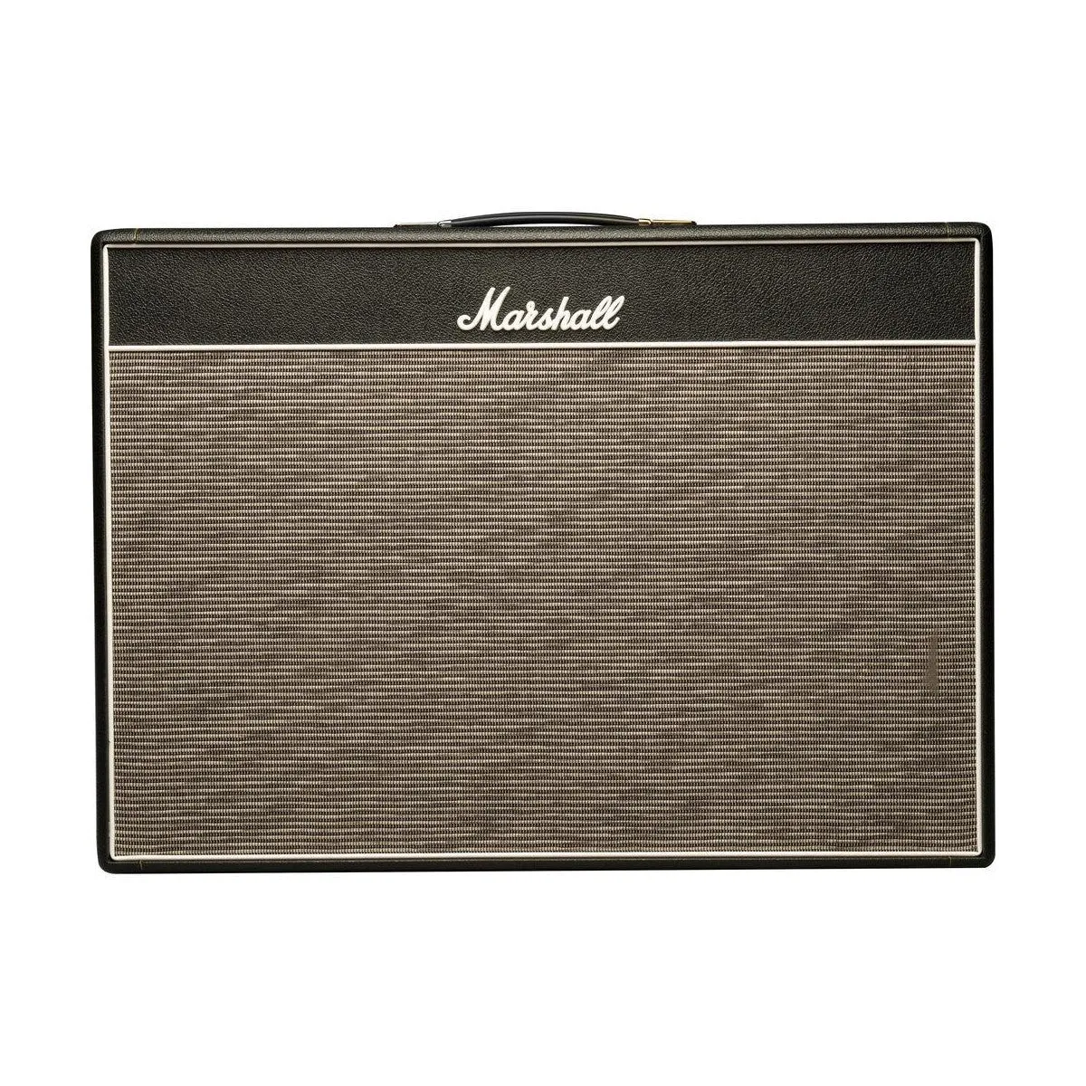 Amplifier Marshall 1962 Bluesbreaker - Vintage Reissues, Combo 30W