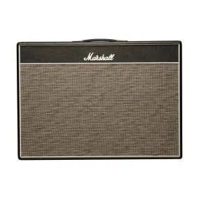 Amplifier Marshall 1962 Bluesbreaker - Vintage Reissues, Combo 30W