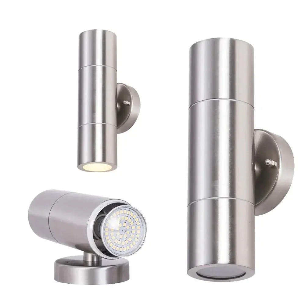 Angelita  | Outdoor Light