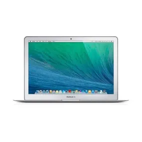Apple Macbook Air 11.6" (Early 2015) Intel-Core i5 (1.6GHz) / 4GB RAM / 512GB SSD / MacOS