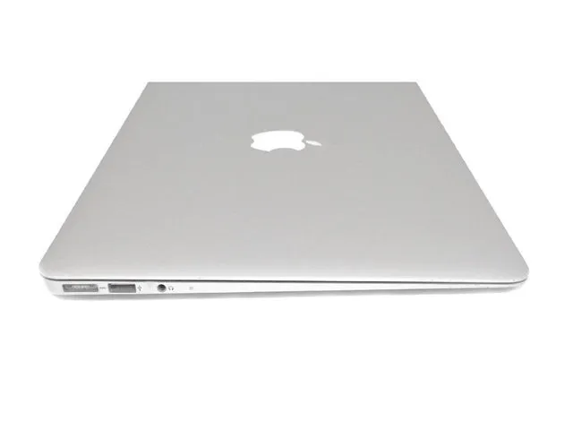 Apple Macbook Air 11.6" (Early 2015) Intel-Core i5 (1.6GHz) / 4GB RAM / 512GB SSD / MacOS
