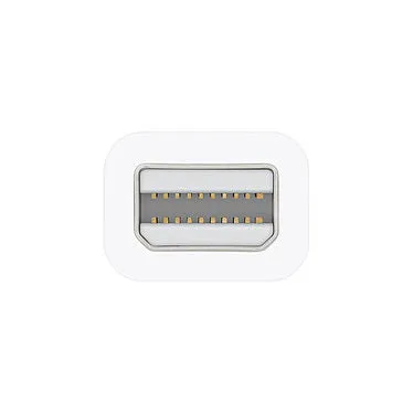 Apple power ADAPTER : THUNDERBOLT TO FIREWIRE