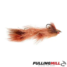 ART Trout Slider - Copper - Size 1