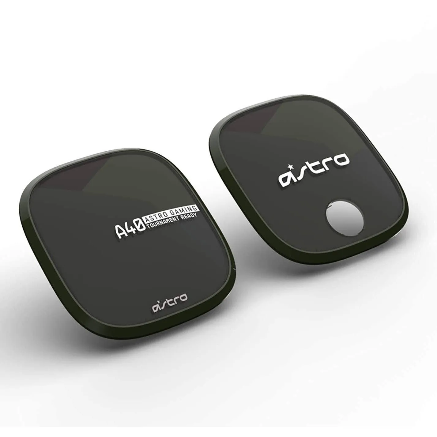 ASTRO Gaming A40 TR Headset   MixAmp M80 for Xbox One (Refurbished)
