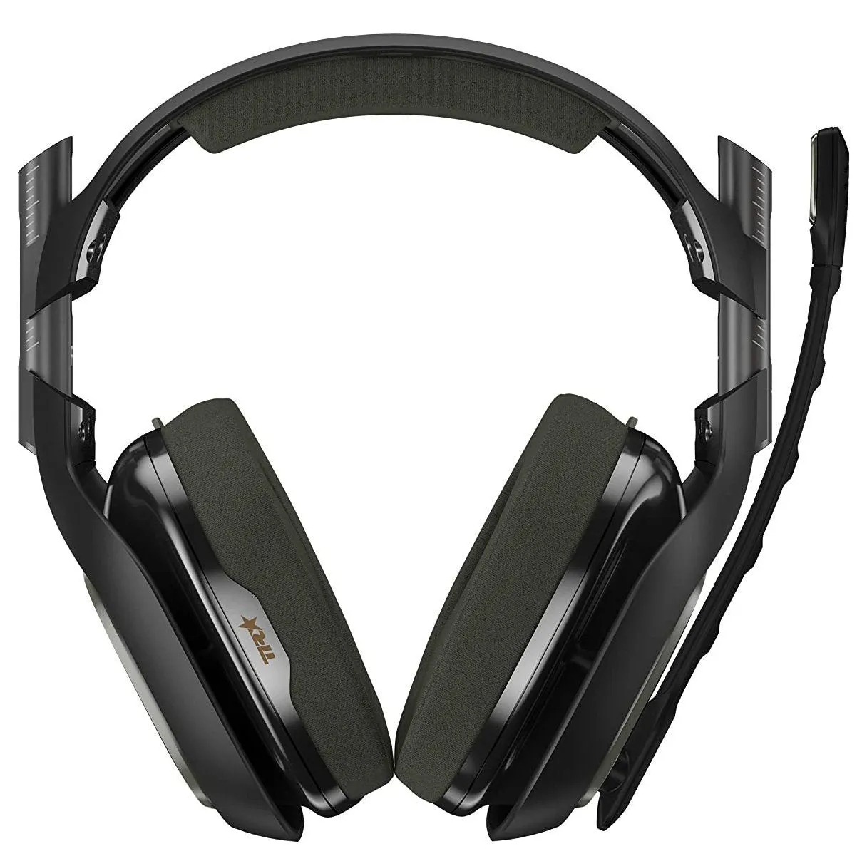 ASTRO Gaming A40 TR Headset   MixAmp M80 for Xbox One (Refurbished)