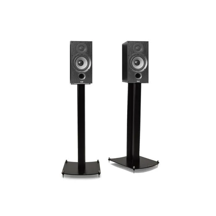 Atacama - NeXxus Essential - Speaker Stands