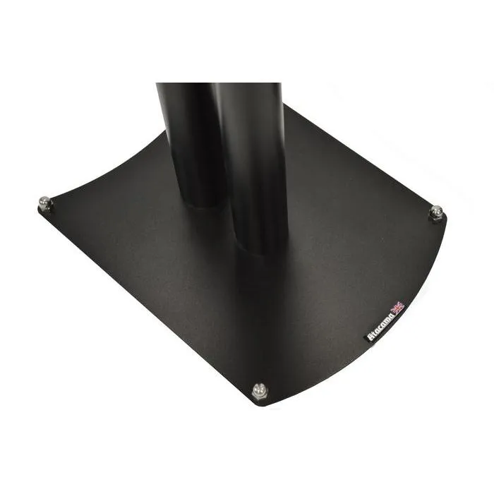 Atacama - NeXxus Essential - Speaker Stands